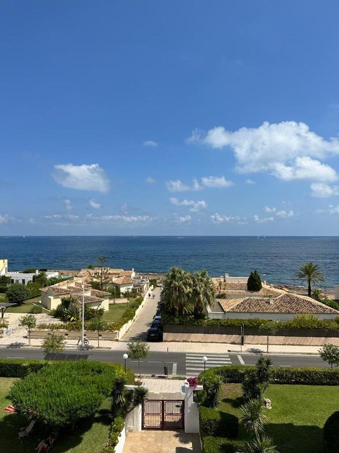 Appartement Puerta Al Mediterraneo *